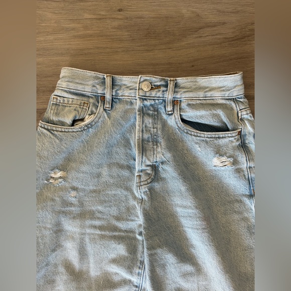 Pacsun Jeans - Picture 3 of 6